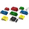 Picture of Atomos Connect Convert Fiber | Fiber to SDI