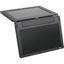 Picture of Autoscript EPIC-IP 19" prompt monitor and integrated 19" talent monitor only