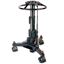 Picture of Sachtler Vario Pedestal 2-75