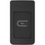 Picture of Glyph Atom RAID SSD 4 TB Black