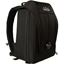 Picture of Teradek Bond HEVC Backpack V-mount Europe & Asia Pacific