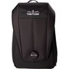 Picture of Teradek Bond AVC Backpack V-Mount Europe & Asia Pacific