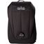 Picture of Teradek Bond AVC Backpack V-Mount Europe & Asia Pacific