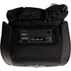 Picture of Teradek Bond AVC Backpack V-Mount Europe & Asia Pacific