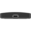 Picture of Glyph Atom RAID SSD 2 TB Silver