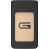 Picture of Glyph Atom RAID SSD 2 TB Gold