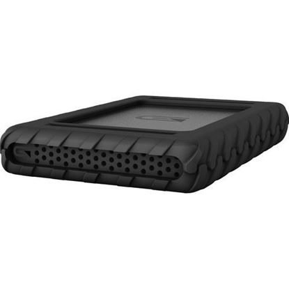 Picture of Glyph Blackbox Plus 500 GB SSD