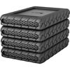 Picture of Glyph Blackbox Plus 500 GB SSD
