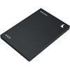 Picture of Angelbird ED381 SATA III 2.5" Internal SSD (3.84TB)