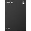 Picture of Angelbird SSD WRK XT 4TB