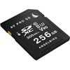Picture of Angelbird Match Pack for Panasonic GH5/GH5S 256 GB | 2 PACK