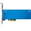 Picture of Angelbird Wings MX2 - 1 TB