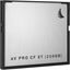 Picture of Angelbird AV PRO CF XT 256 GB