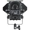 Picture of Litepanels Sola 4+ Traveler Kit