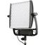 Picture of Litepanels Astra Bi-Focus Daylight