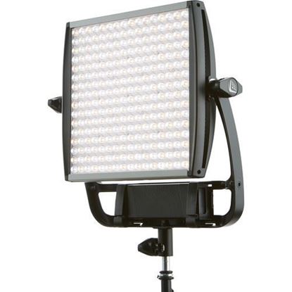 Picture of Litepanels Astra 3X Bi-Color