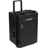 Picture of Litepanels Traveler Case Astra Trio Pelican w/Cut Foam