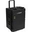 Picture of Litepanels Traveler Case Astra Trio Pelican w/Cut Foam