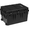 Picture of Litepanels Traveler Case Astra Trio Pelican w/Cut Foam