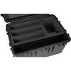 Picture of Litepanels Traveler Case Astra Trio Pelican w/Cut Foam
