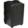 Picture of Litepanels Traveler Case Astra Trio Pelican w/Cut Foam