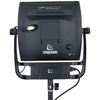 Picture of Litepanels Astra 1x1 E Daylight