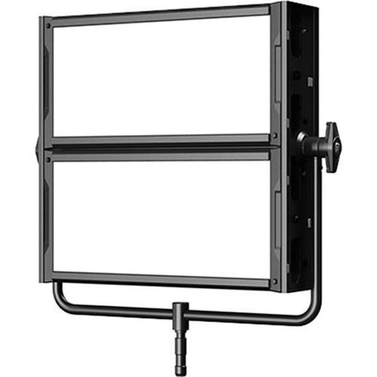 Picture of Litepanels Dual Gemini Stacking Kit with Yoke