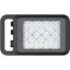 Picture of Litepanels Lykos LED Light - Bicolor