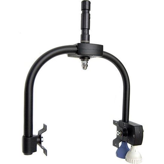 Picture of Litepanels Pole Operated Yoke for Sola 9 and Inca 9