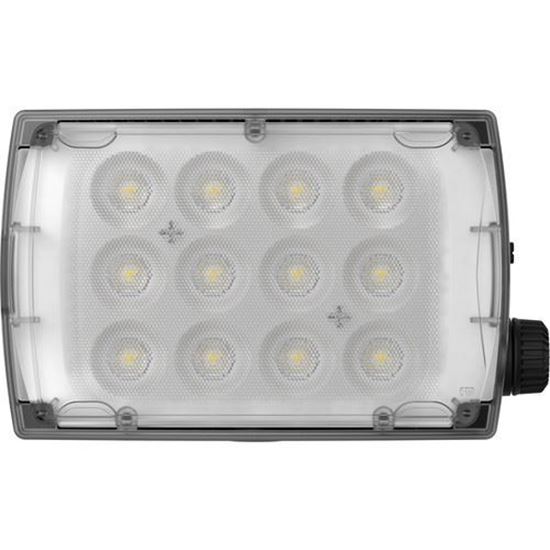 Picture of Litepanels Spectra 2 LED Light