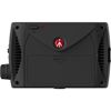 Picture of Litepanels Spectra 2 LED Light