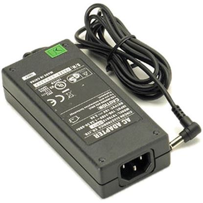 Picture of Litepanels 1x1/Ringlite Mini Power Supply