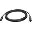 Picture of Litepanels Cable Assembly, Gemini, XLR Battery