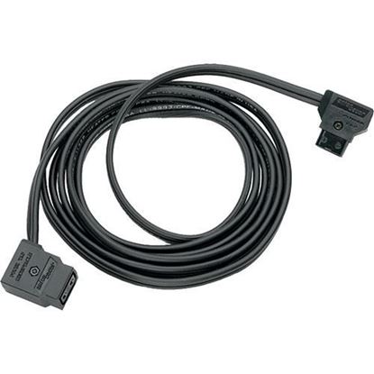 Picture of Litepanels PowerTap Extension