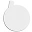 Picture of Litepanels Sola 6/Inca 6 Individual Gel - Opal Frost Diffusion