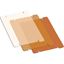 Picture of Litepanels Micro 3-Piece CTO Gel Set