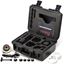 Picture of OConnor O-Focus DM Cine Lens Pro Kit