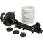 Picture of OConnor O-Focus DM Photo Lens Pro Kit