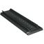 Picture of OConnor Arri 'Style' Dovetail Slide Plate