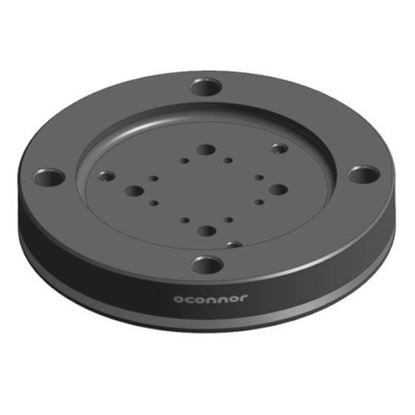 Picture of OConnor Studio Pedastal / Tripod Adaptor