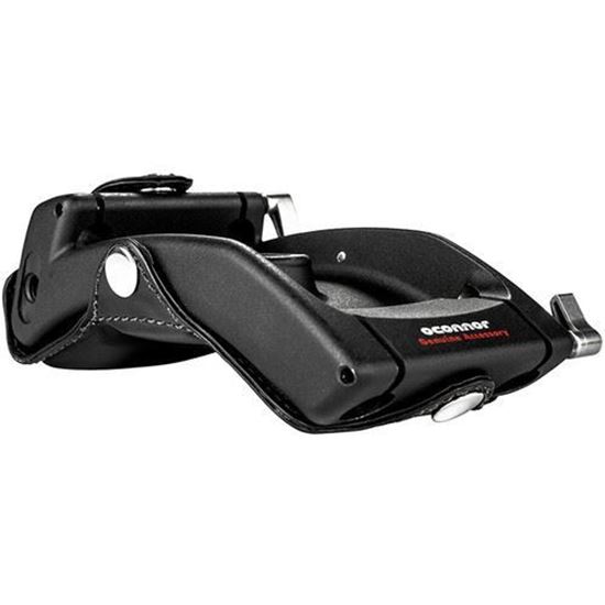 Picture of OConnor O-Rig Body Mount