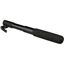 Picture of OConnor Pan handle extension for 1030-246 & 2575-137