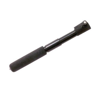 Picture of OConnor Pan handle for 2560, 2575 & 120EX ranges