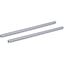 Picture of OConnor 15 mm Horizontal Support Rods (12")