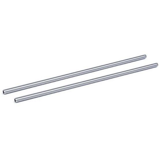 Picture of OConnor 15 mm Horizontal Support Rods
