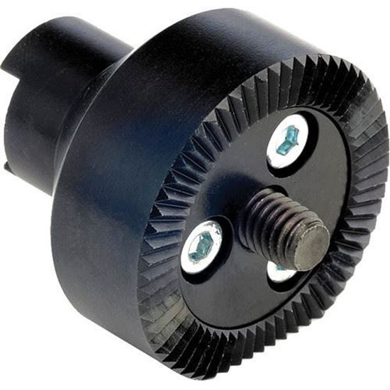 Picture of OConnor Rosette Adapter 60-tooth