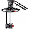 Picture of Sachtler 2580 System 25 Plus Combi Pedestal System