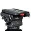 Picture of Sachtler Video 75 Plus EFP Fluid Head (150mm Ball Base)
