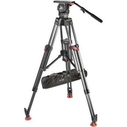 Picture of Sachtler System 20 S1 SL HD MCF