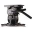 Picture of Sachtler Video 60 Plus Studio Fluid Head (Flat Base)